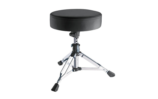 K&M 14010 Drummersitz Piccolino