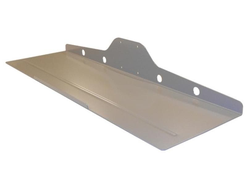 NEOMOUNTS | KEYB-V100 | Keyboard- & Mouse Holder VESA 75x75