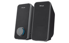 Trust Arys 2.0 Speaker Set