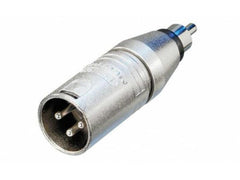 Neutrik | NA2MPMM | Audio Adapter