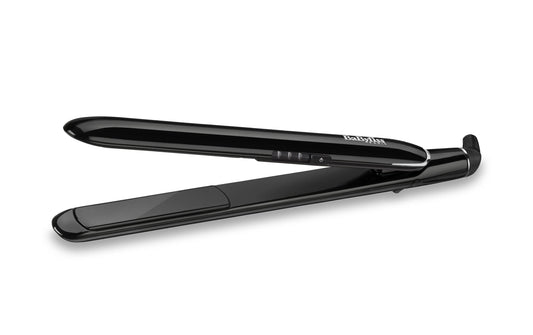 Babyliss Haarglätter Super Shine ST255E