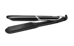Babyliss Haarglätter ST397E