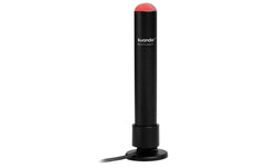 Kuando Busylight Alpha USB für Lync