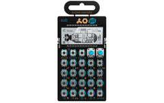 Teenage Engineering PO-14 Sub