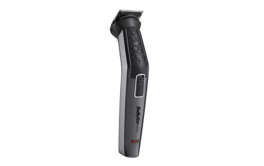 Babyliss Multitrimmer 10in1 Carbon MT727E