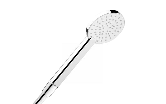 AquaClic Handbrause Prosecco