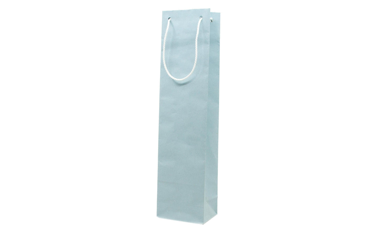 B+C Geschenktaschen 9 x 36 x 7 cm
