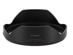 Canon | Sonnenblende EW-88F | zu RF 15-35mm