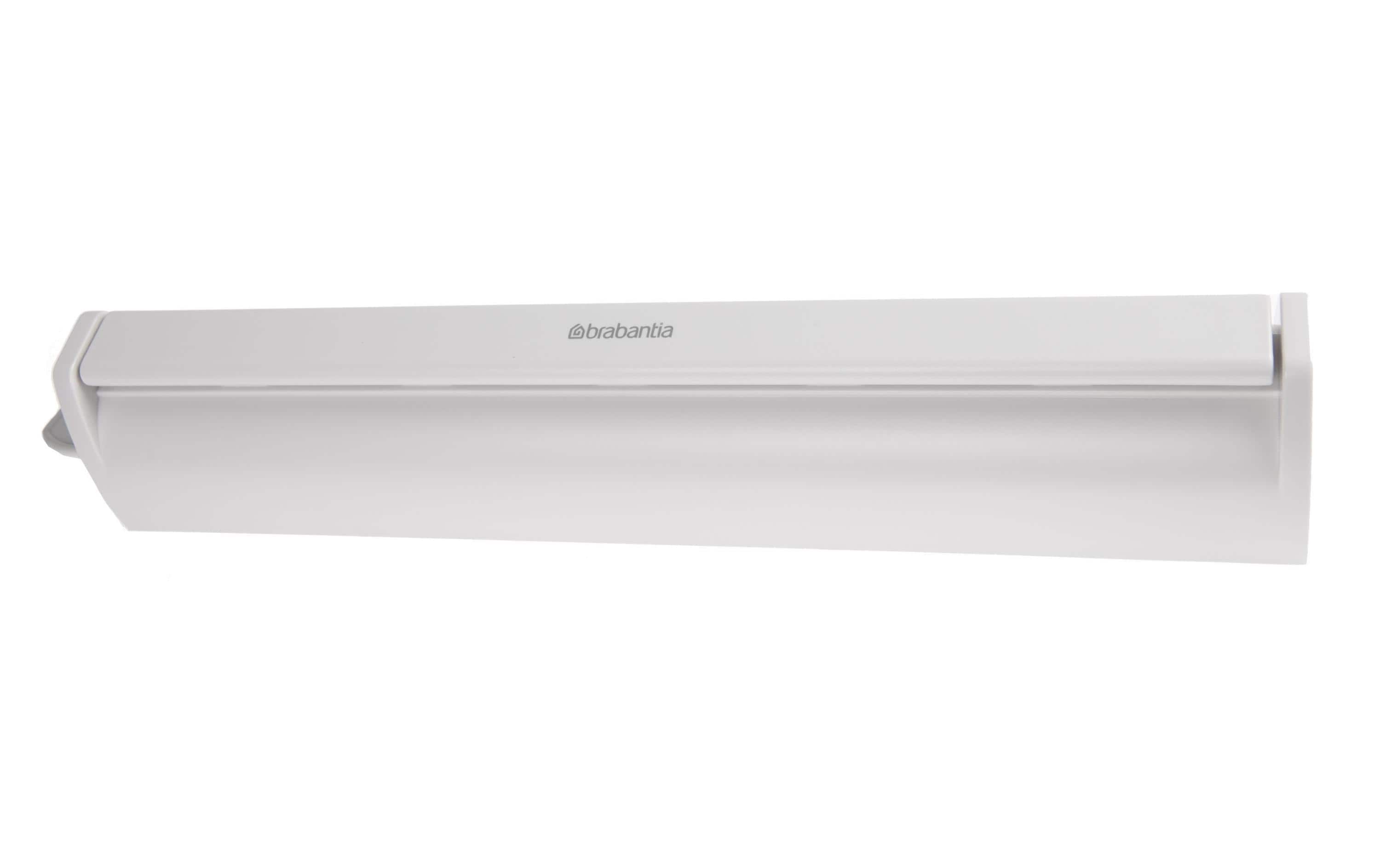 Brabantia Pull-Out Wäscheleinen
