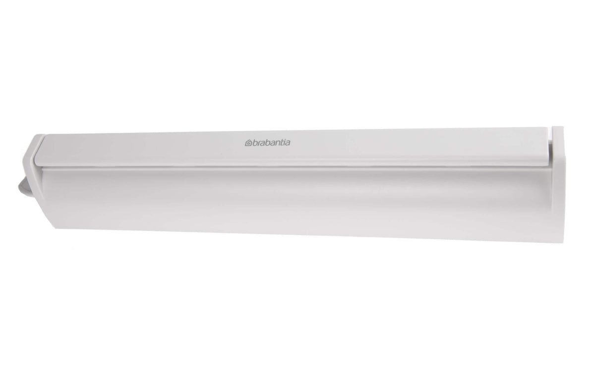 Brabantia Pull-Out Wäscheleinen