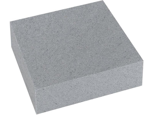 TOKO | Edge Grinding Rubber