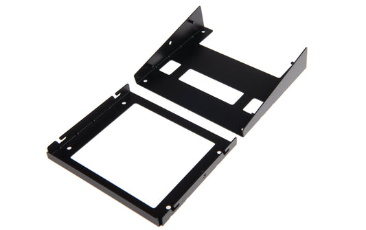 Wandhalterung für OpenScape Desk Phone