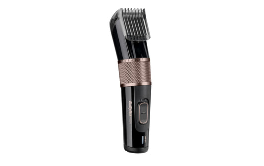 Babyliss | Haarschneider Power Glide E974E | Klingen a. rostfreiem Edelstahl