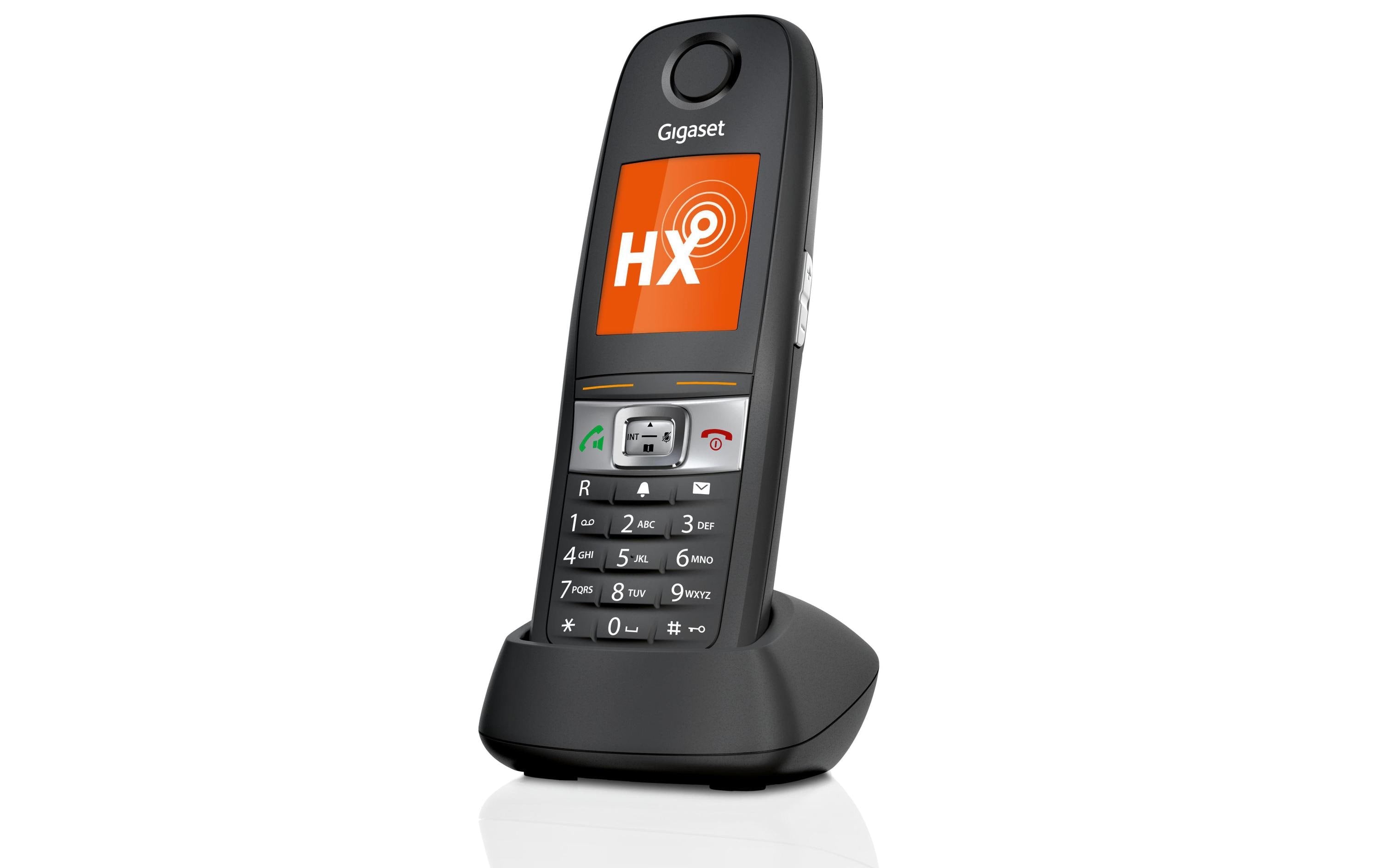 Gigaset E630HX