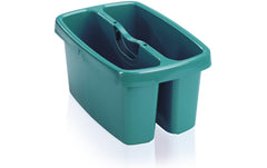 Leifheit Eimer Combi Box