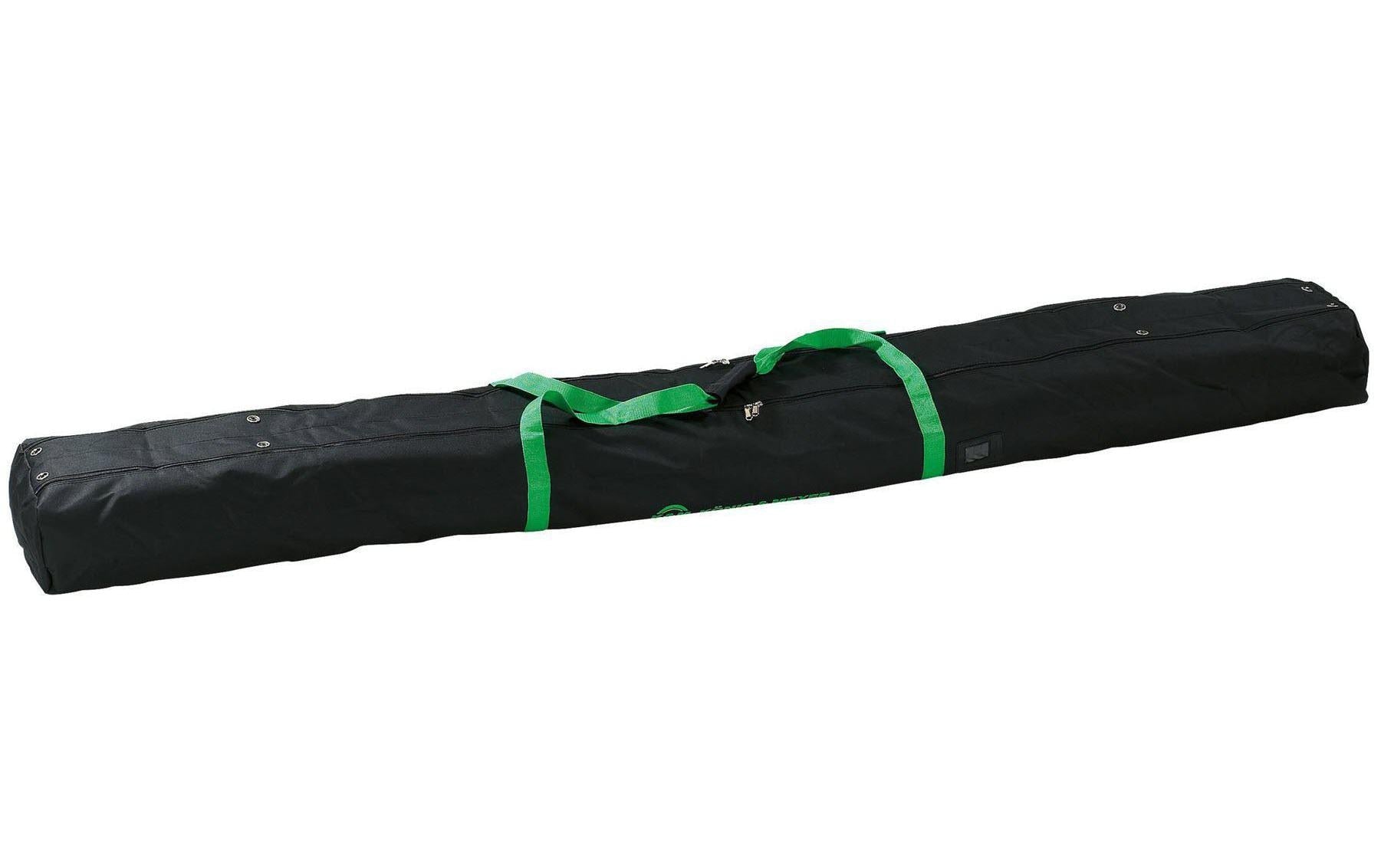 K&M 24611 Tragetasche