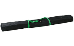 K&M 24611 Tragetasche