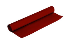 Orastick Klebefolie, ferrirot