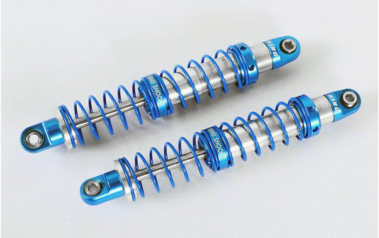 RC4WD King Off Road Stossdämpfer 90mm