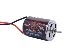 RC4WD | Crawler Motor 750 | Brushed Motor, für Killer Krawler 2