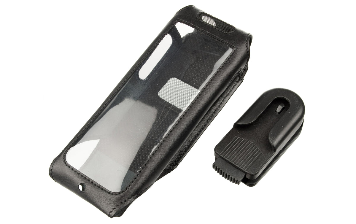 Soryt Ledertasche Mitel