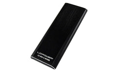 LC-Power ext. M.2 Gehäuse LC-M2-C NVME