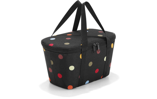 Reisenthel | Kühltasche XS | Dots