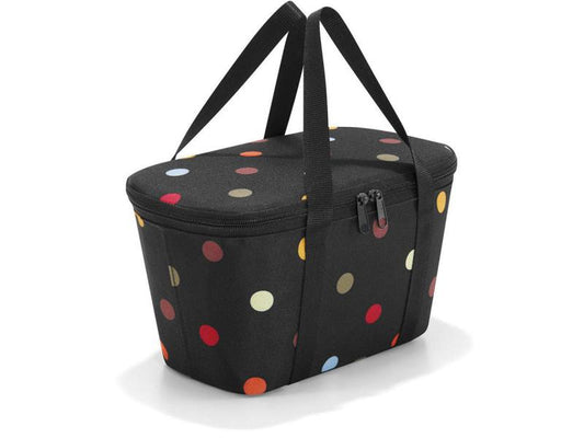 Reisenthel | Kühltasche XS | Dots