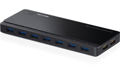 TP-Link Hub USB3.0 7Port UH720