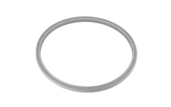 WMF Dichtungsring 22cm