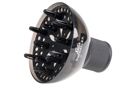 Solis Softstyler Superflex