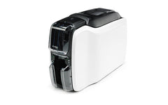 Zebra Kartendrucker ZC100 Series single USB