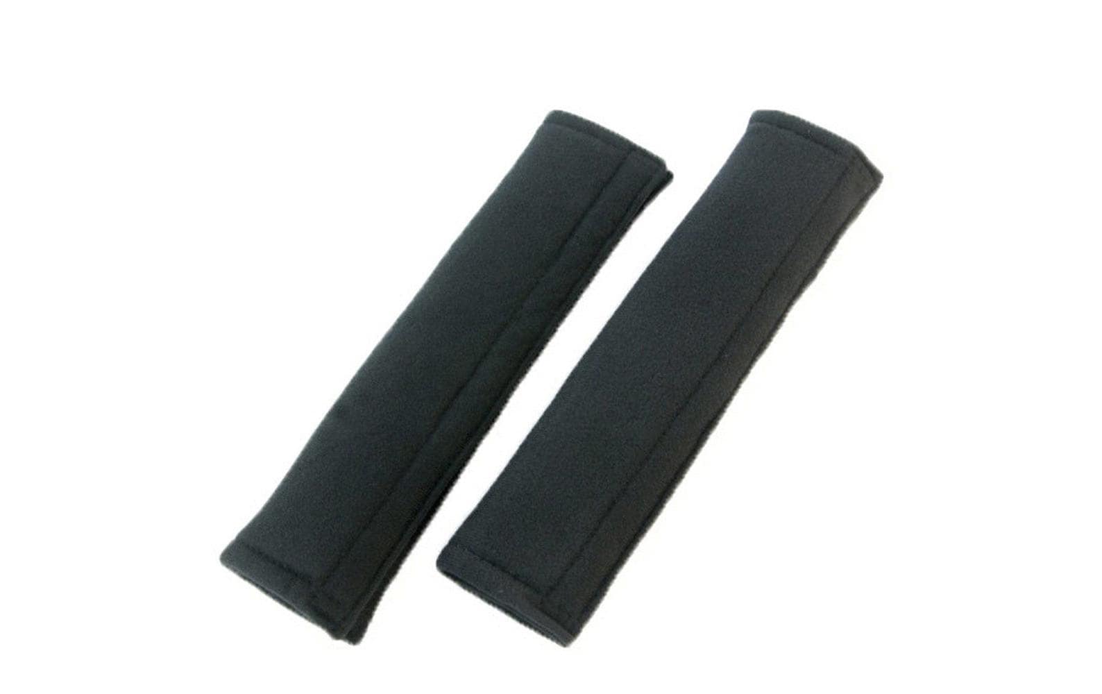 Gurtschoner Set