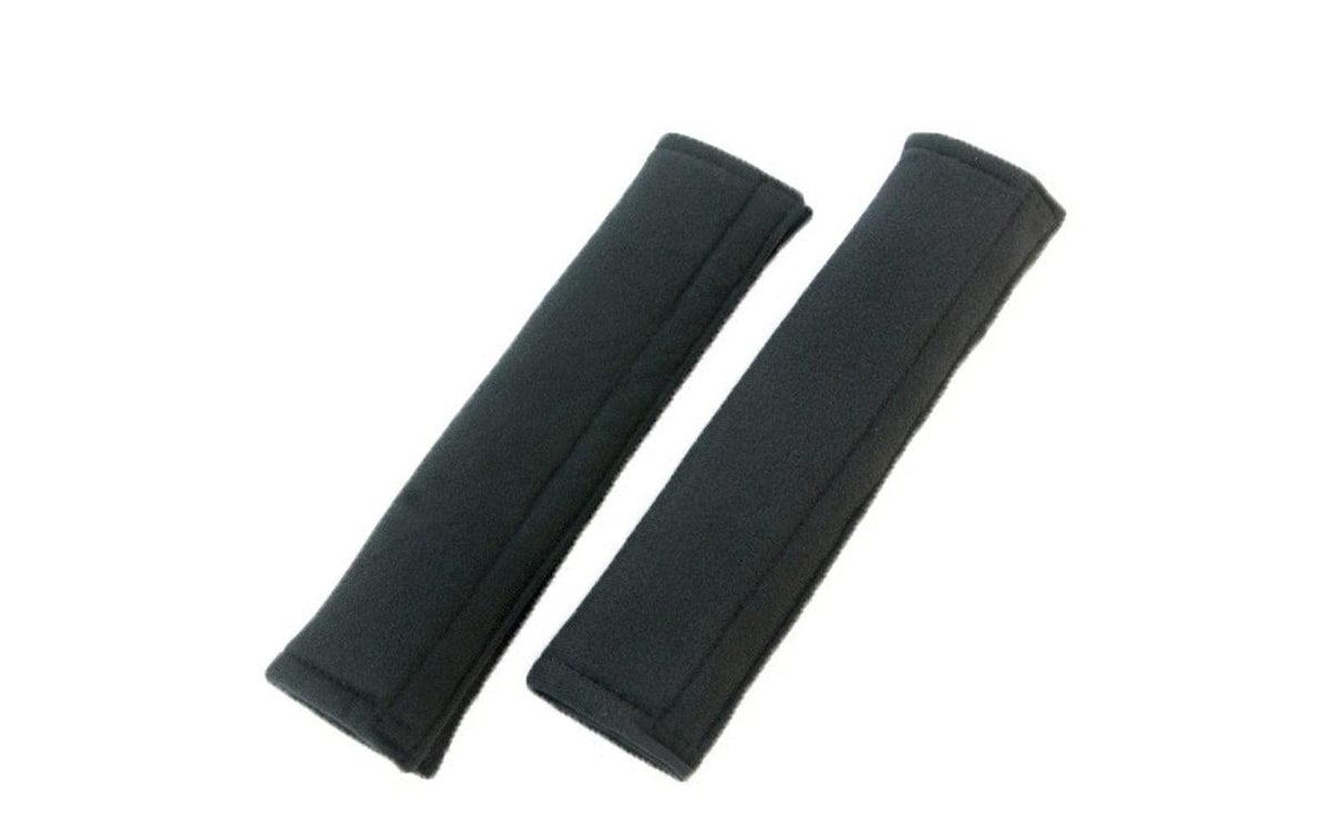 Gurtschoner Set