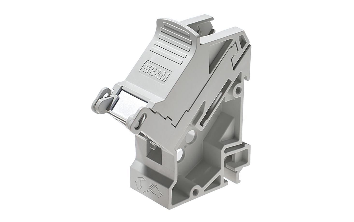 R+M Adapter DRM 45