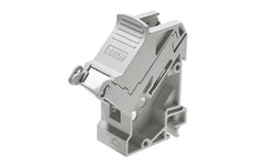 R+M Adapter DRM 45