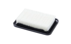 Nilfisk Flachfaltenfilterelement PTFE