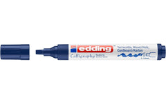 Edding Kalligraphie 1455 5,0