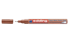 edding, Lackmarker 780 CREA Kupfer