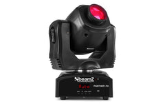 BeamZ Panther 70