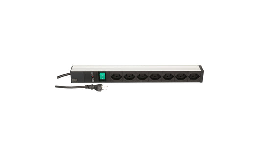 PDU 19 7xT13 sw