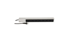 PDU 19 8xC19 sw