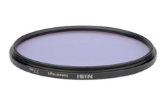 Nisi Natural Night Filter