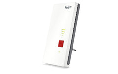AVM FRITZ!Repeater 2400 International