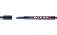 Edding Profipen 1800 0,35mm