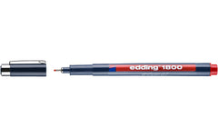 Edding Profipen 1800 0,7mm