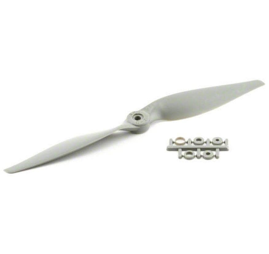 APC E-Propeller 10x7