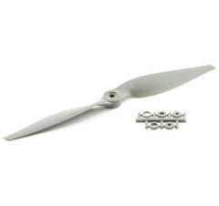 APC E-Propeller 12x10