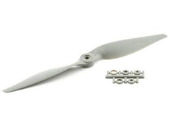 APC PROPELLERS | APC E-Propeller 13x4 | 1 Stück