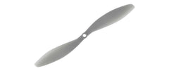 APC Slowfly-Propeller 10x3.8